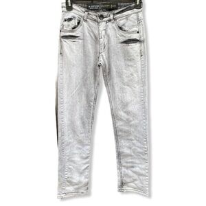 M. Officer Premium‎ Jeans